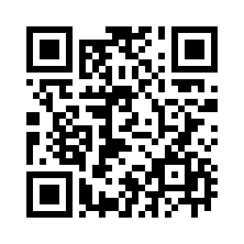 QR Code for 17ZxcHkSZCP2VvrLW85ZRANs9Q6Xdatj9a