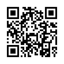 QR Code for 17ZxgdWBvfkkjVfRoDVqBRSShjn1fFdE9G