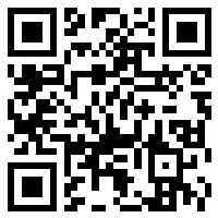 QR Code for 17Zxi9YNcdixeAsS6K3emPCoAerFmPrWfG