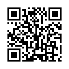 QR Code for 17ZxkW8jwqaJ44mpru9EQLFAWfGLAK16cQ