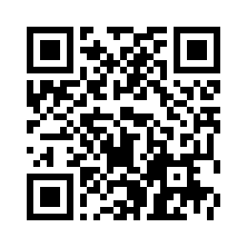 QR Code for 17ZxnaV4bjiGT8eoysTFaMdrXRpEctrZze