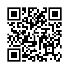 QR Code for 17Zxoh6DG8jKqCjd5Rn5Bds3AXZ8nFn2Go