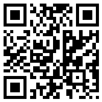 QR Code for 17ZxppSuPbkDK8rSpAdZAAGR3315NepeYg