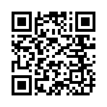 QR Code for 17ZxqchL44VECnYNeCFN9DJg59YDoVRGkn
