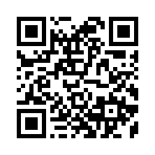 QR Code for 17ZxrdbH51B5JeEAFFbWsdMShSPA16kuCs