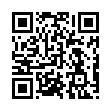 QR Code for 17Zxsr3SBWar42sY9aKHv3eZSnV6BoopLD