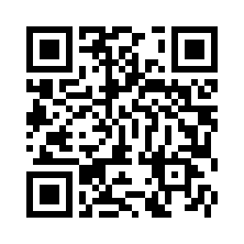 QR Code for 17ZxssUbd55Zd8vuss2qtWpLH8psD1n8V8