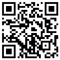 QR Code for 17ZxtSP2fjgANChSpbPGFp96RwkfbuE65z