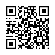 QR Code for 17ZxuKPZfvUXWvYAnqPcKDDvDZdrUGZnUb