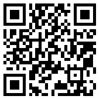 QR Code for 17ZxvkHXQfbSy6focXTgVMMhAJfrwHLLDc