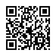 QR Code for 17Zy9SjWM4vuTxQhoQZ2RkMJnGAGS2LLfX