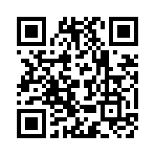 QR Code for 17Zy9roYPMHjDdFEAxV8smeF8kjrY9CS7N
