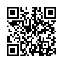 QR Code for 17ZyF2PasXZqKpitZe385aVVi86cSfiYZB