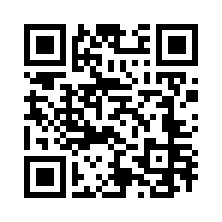 QR Code for 17ZyH778DPTX6tTrMdZ6PnqMgrA1oWPL9s