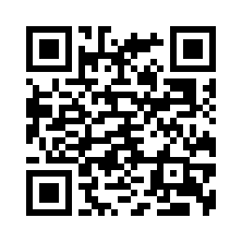 QR Code for 17ZyHgpB6W1khDjgJtuFSguU7fZ2CwKZib