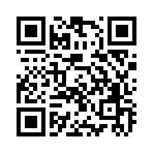 QR Code for 17ZyKjcAcEX8CB7ExAnYm2RUDxCarckDr2