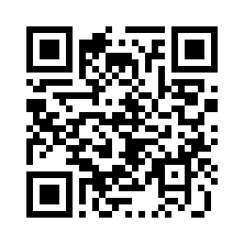 QR Code for 17ZyKoiHAADPESdb92KTnmasfNpub6uGtg