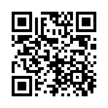QR Code for 17ZyRYgjPpieea33AStCRmxh6dob3htTPb