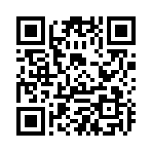 QR Code for 17ZyZaLEoakkVJDvu4qRM3B1TVCfxey3rm