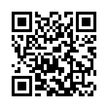 QR Code for 17ZyaDjeK1Pm69LPXyF4R7fD5LD7fXRfop
