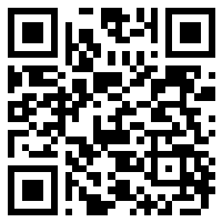QR Code for 17Zyczzy2FxAxbmNtMe58WA4cG1cFkSSAf