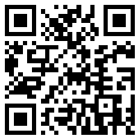 QR Code for 17ZyeAr1cwvHoDD9S2Ub1nrPCz9By8aQmp
