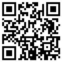 QR Code for 17ZyfNNSbsMACVdfgRgNiewB5gyVfSegxS