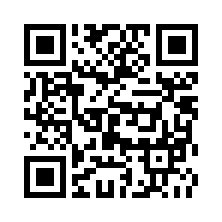 QR Code for 17ZygxiQrAHZqfvxbbQeoJopsFDpcwJfHo