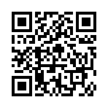 QR Code for 17ZyhpWBJ8AbCWrtjDbUAYaaVaBVUNsqNr