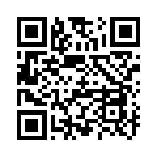 QR Code for 17Zyk9QdhtF2CKcMYWpZaC7rHdNq7MxKdf