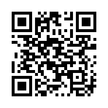 QR Code for 17ZypeDNfnMM6YEoj9vg4GDUgrJmebMA9W