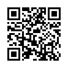 QR Code for 17Zyqu4NQxQfCofEynTZ6To6waRG2J6jAp
