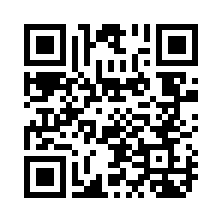 QR Code for 17ZyufA2uwSeU7mcGZ6cheAPJVcfRbYVF1