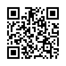 QR Code for 17ZywLfh3bBcDmfbAVi4NcA1ByMmkMuvsX