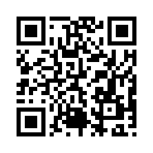 QR Code for 17ZyxctbAJdVWZc7rbzykaezPGGcj2gB8s