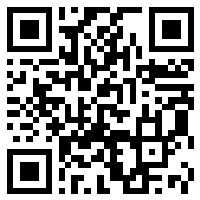 QR Code for 17ZyzNKJbSARiXTQAQphHchaCcMpfjQLU7