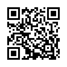 QR Code for 17Zz4faetiYPtCSuYP6Fe68d4knrzCy9NA
