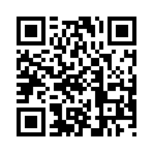 QR Code for 17Zz7ojCvSAS2Dii66nkTsRikWVLE2oQuk
