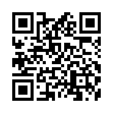 QR Code for 17Zz8XLE1B1ueCWCNfAVk9ncUwFqfEACLM