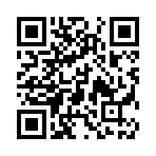 QR Code for 17ZzA6bQL6rDxSZ8WMNPhH2UVhsUG3Zrdx