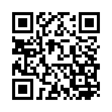 QR Code for 17ZzCodGQnHrBJ6rBo1fFWeWMsMmjnHMjN