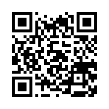 QR Code for 17ZzDsFfVJs7Cy13VuhZtteH1A7C7N6HHg