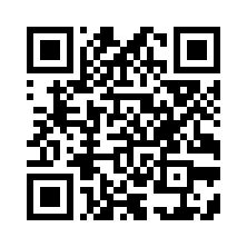 QR Code for 17ZzEG38V74B5Ps7sUGDJdnbu6kdZpbMjN