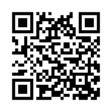 QR Code for 17ZzFaNcVT5AEtWRbsfQvAQoUKZdcTD4oW