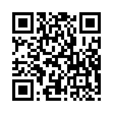 QR Code for 17ZzHMcoEXeRLY9eP8srcAwUiASSLQsu8m