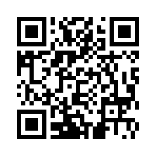 QR Code for 17ZzLLks7KLuk3m4yhbpkYXbZshPDtfiEE