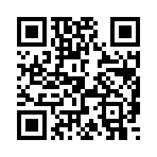 QR Code for 17ZzLSQRfLHPRFB3AXXzJfuCfb8vXEXrSR