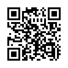 QR Code for 17ZzMhYUfGc5Pyv55Yrctk1tEbxbYzEUee