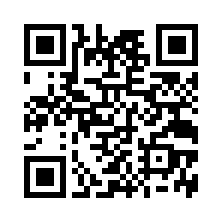 QR Code for 17ZzQC1WxtGcBtB4e2knZiskiDhZaaLKgL