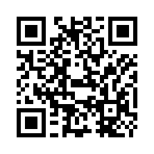 QR Code for 17ZzTYhfdLy8sMNZkH75Td9zPu5WNLdo8g
